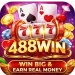 Download 488Win Game Real Earning App For Android 2026.
