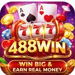 Download 488Win Game Real Earning App For Android 2026.