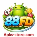 88FD Game in Pakistan is created to help players understand how online slot games work.
