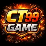 CT99 Game