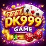 DK999 Game Download