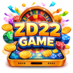 DZ22 Game Download Real Earning App Free For Android 2026.