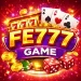 FE777 Game Download