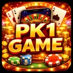 PK1 Game
