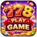 Play 7778 Game Download Pakistan Real Earning App Free For Android 2026.