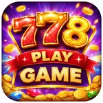 Play 7778 Game Download Pakistan Real Earning App Free For Android 2026.