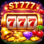 ST777 Game Download