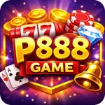 P888 Game Download