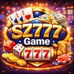 SZ777 Game