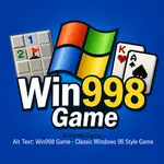 Win998 Game Download