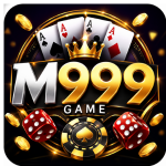 m999 game download free real earning platform
